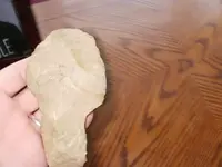 flint11.webp