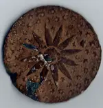 flat star with silver wash 1.webp