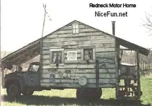 4_Redneck_Motor_Home_nicefun_net_1.webp