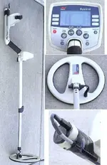 minelab detector.webp