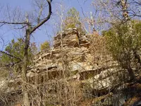 Canyon Country 008.webp