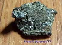 100_4058.webp