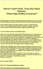 harris.webp