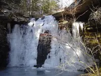 Canyon Country 013.webp