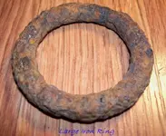 100_4063.webp