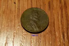 1960D Penny.webp