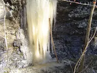 Canyon Country 012.webp