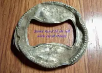 Jar Lid.webp