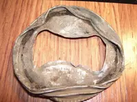 Jar Lid 2.webp