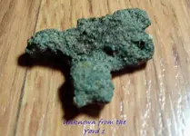 Unknown1.webp