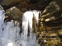 Canyon Country 011.webp