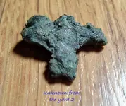 Unknown2.webp