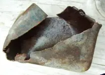 DSCN2821.webp