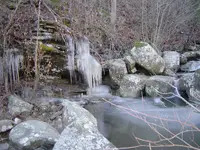 Canyon Country 006.webp