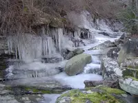 Canyon Country 005.webp