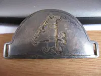 plate.webp