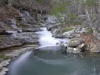 Canyon Country 004.webp