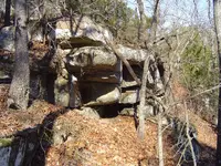 Canyon Country 001.webp