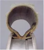 model T rim.webp