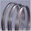 Rims.webp