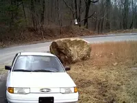therock#2.webp