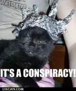 tin-foil-hat.webp