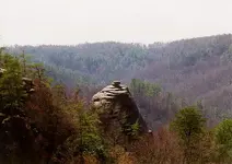 haystack.webp