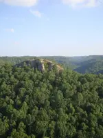 08-29-09 024.webp