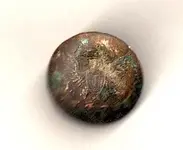 Eagle I button.webp