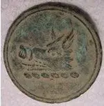 button boar head livery.webp