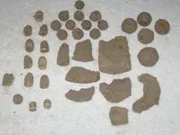 relics 046.webp