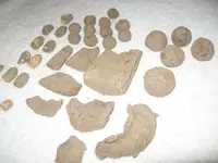 relics 048.webp