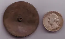 button-back.webp