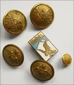 buttons Swedish railway.webp