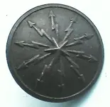 button sweden sporrong.webp