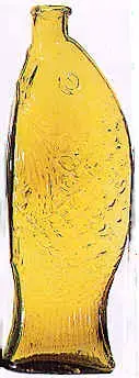 Fisches bitters amber.webp Fisches bitters amber.webp