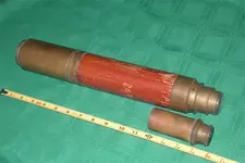 telescope 003.webp