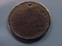 Dec_09_tree_coin_1.webp