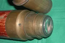 telescope 005.webp