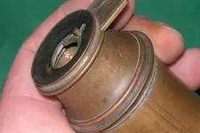 telescope 010.webp