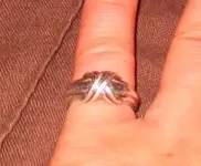 ring.webp