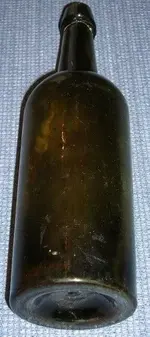 bottle 1.webp