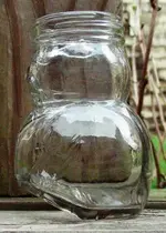 DSCN2815.webp