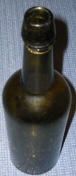 bottle 2.JPG