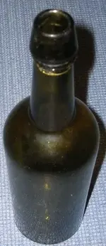bottle 2.webp