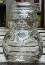 DSCN2817.webp