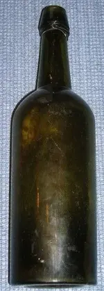 bottle 3.webp