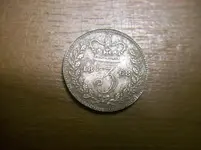 3 cent 2.webp