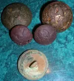 buttons.webp