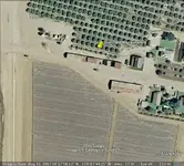 GoogleEarth_Image.webp